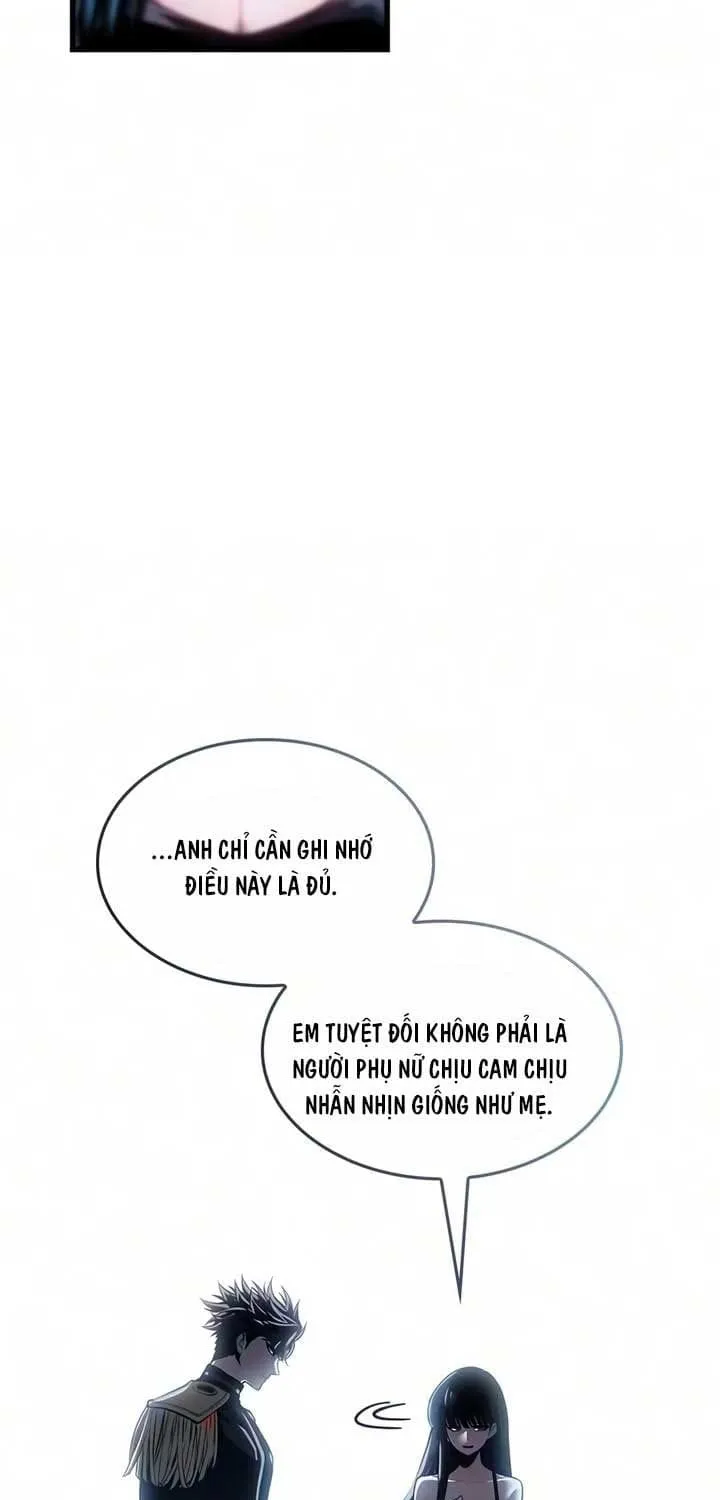 Tạp Huyết - Chap 101 - Trang 124