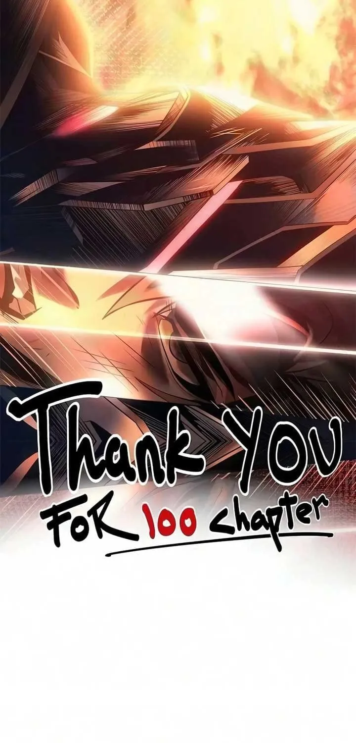 Tạp Huyết - Chap 101 - Trang 149