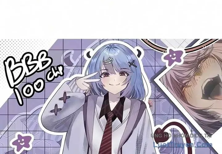 Tạp Huyết - Chap 101 - Trang 150
