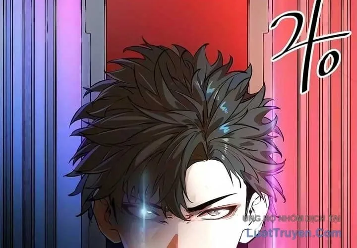 Tạp Huyết - Chap 101 - Trang 155