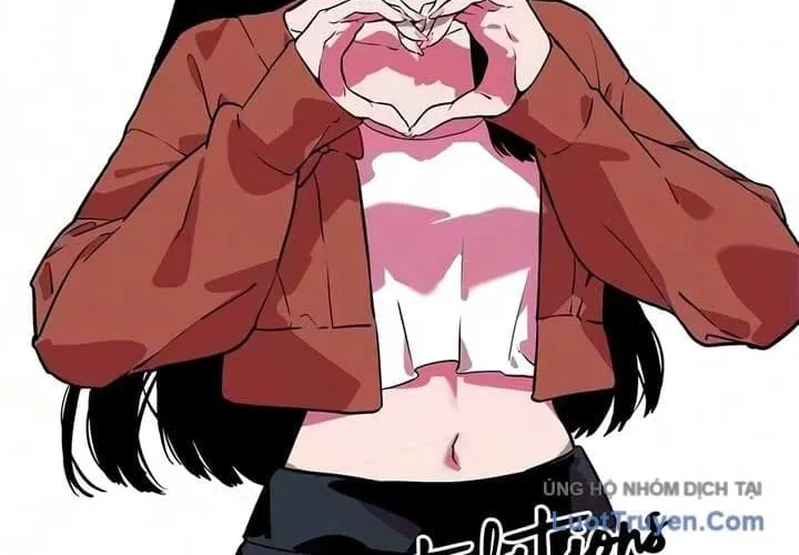 Tạp Huyết - Chap 101 - Trang 163