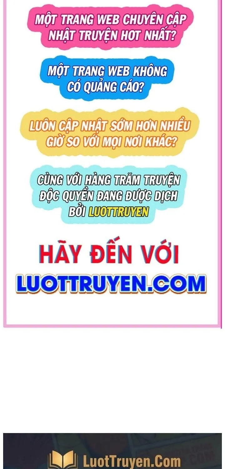 Tạp Huyết - Chap 101 - Trang 165