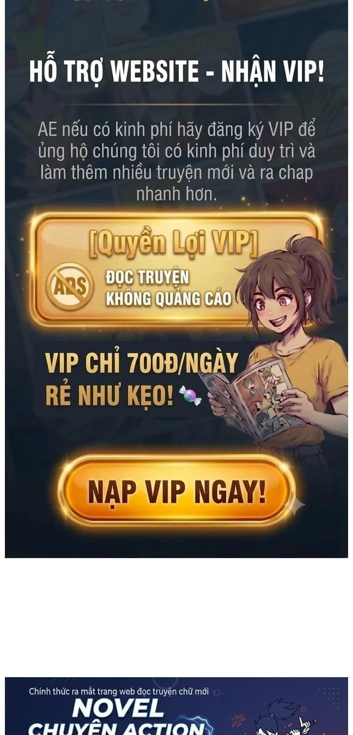 Tạp Huyết - Chap 101 - Trang 166