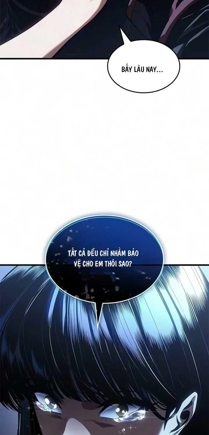 Tạp Huyết - Chap 101 - Trang 22