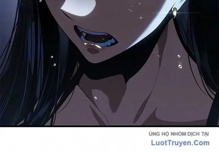 Tạp Huyết - Chap 101 - Trang 23