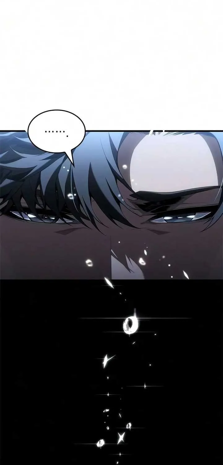 Tạp Huyết - Chap 101 - Trang 24