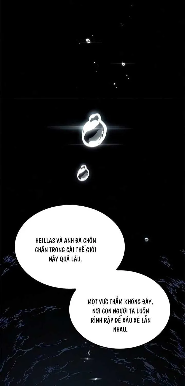 Tạp Huyết - Chap 101 - Trang 26