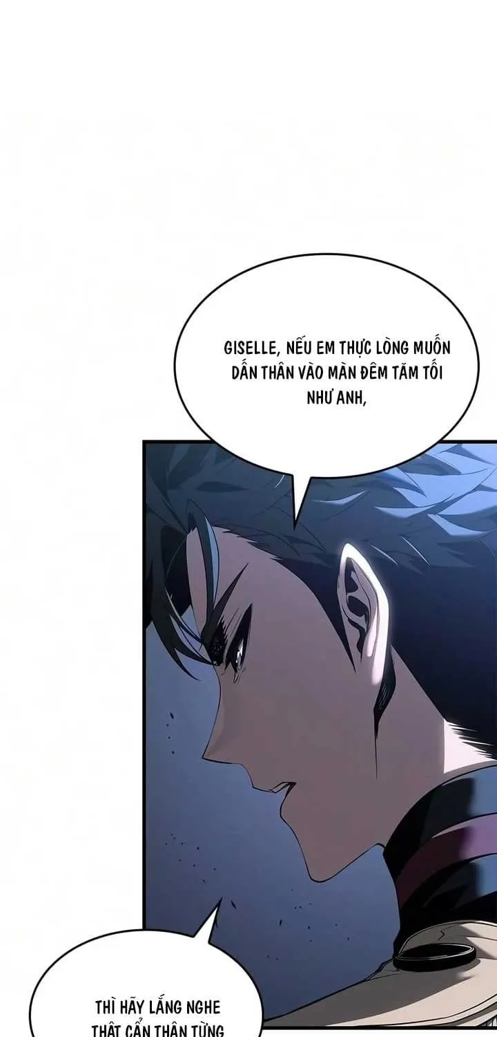 Tạp Huyết - Chap 101 - Trang 29