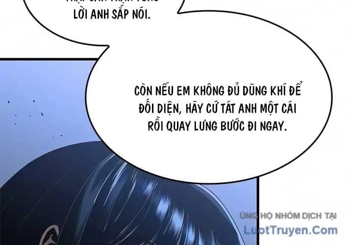 Tạp Huyết - Chap 101 - Trang 30