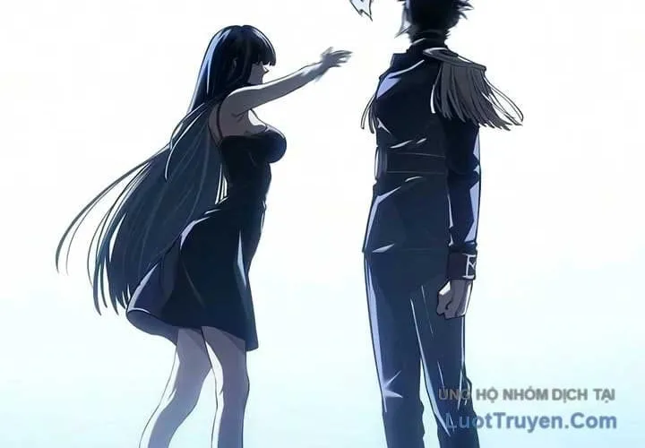Tạp Huyết - Chap 101 - Trang 32
