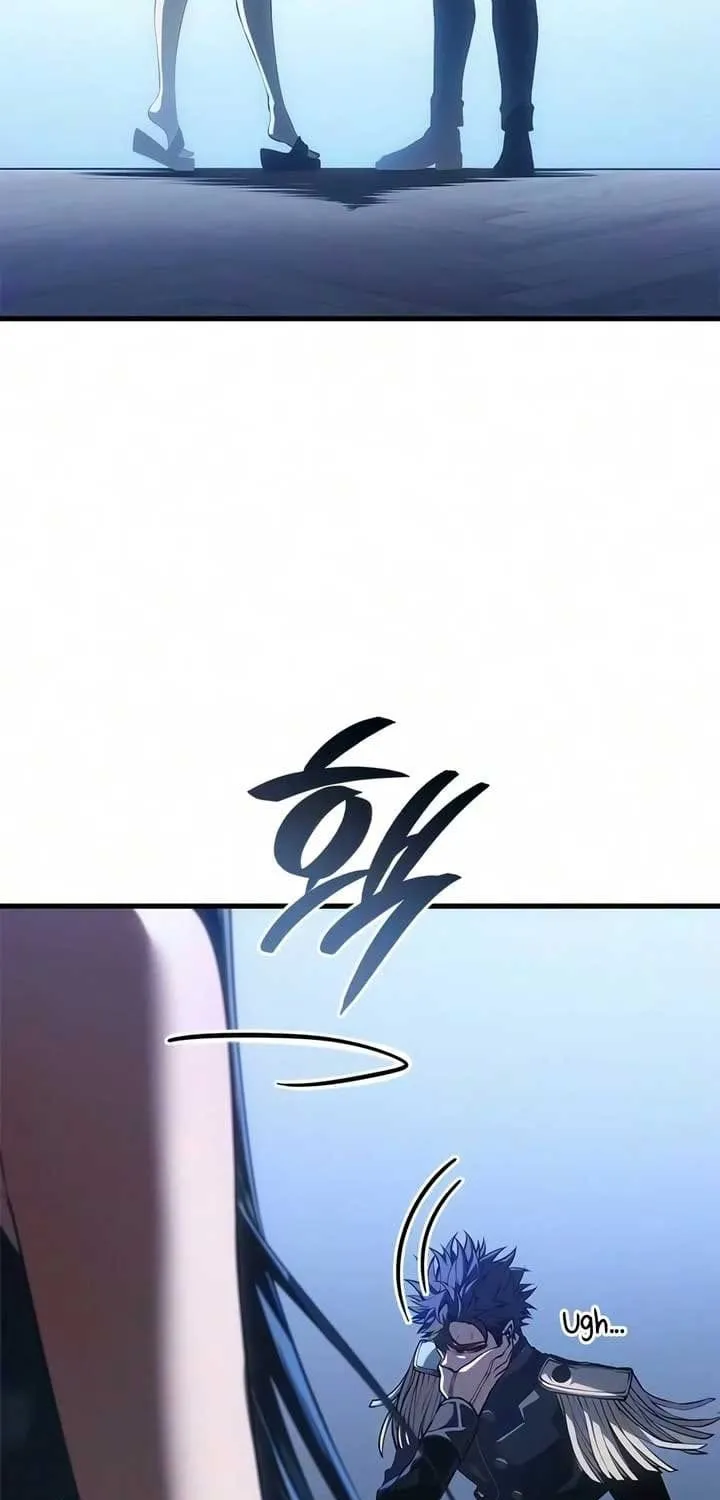 Tạp Huyết - Chap 101 - Trang 33