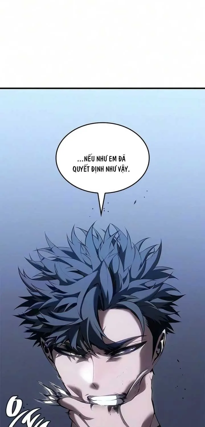 Tạp Huyết - Chap 101 - Trang 37