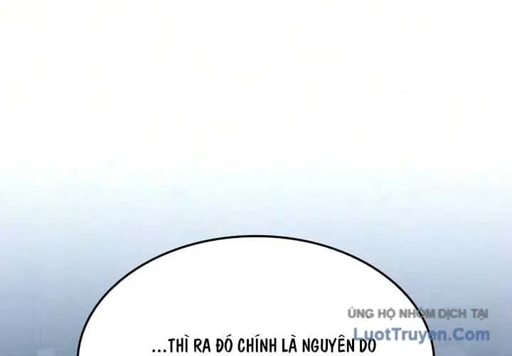 Tạp Huyết - Chap 101 - Trang 40