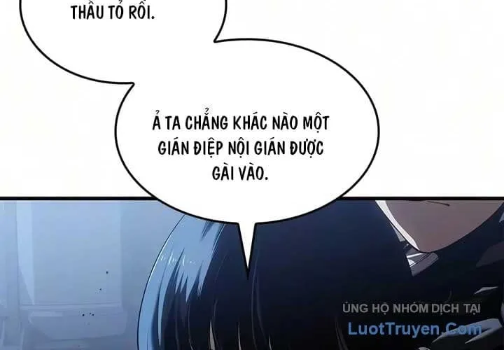 Tạp Huyết - Chap 101 - Trang 42