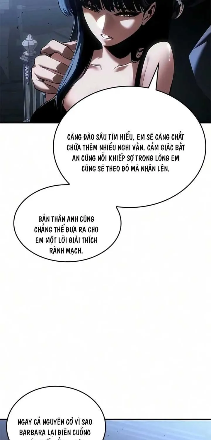 Tạp Huyết - Chap 101 - Trang 43