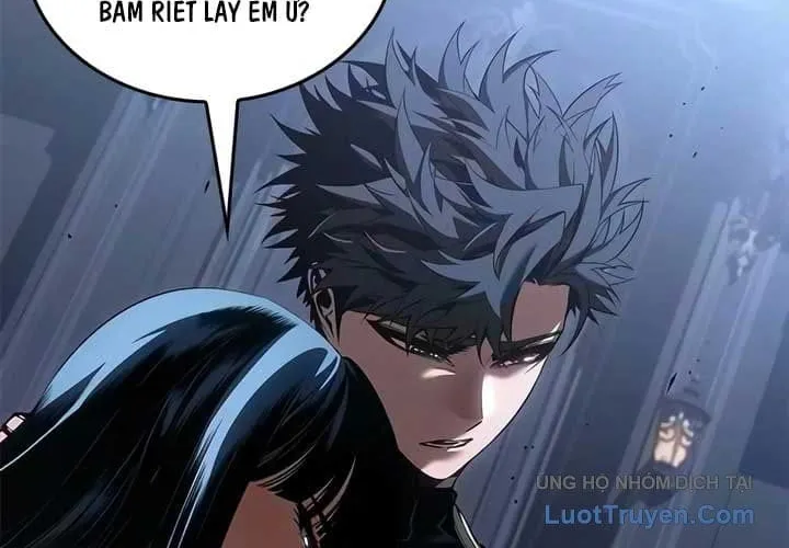 Tạp Huyết - Chap 101 - Trang 44