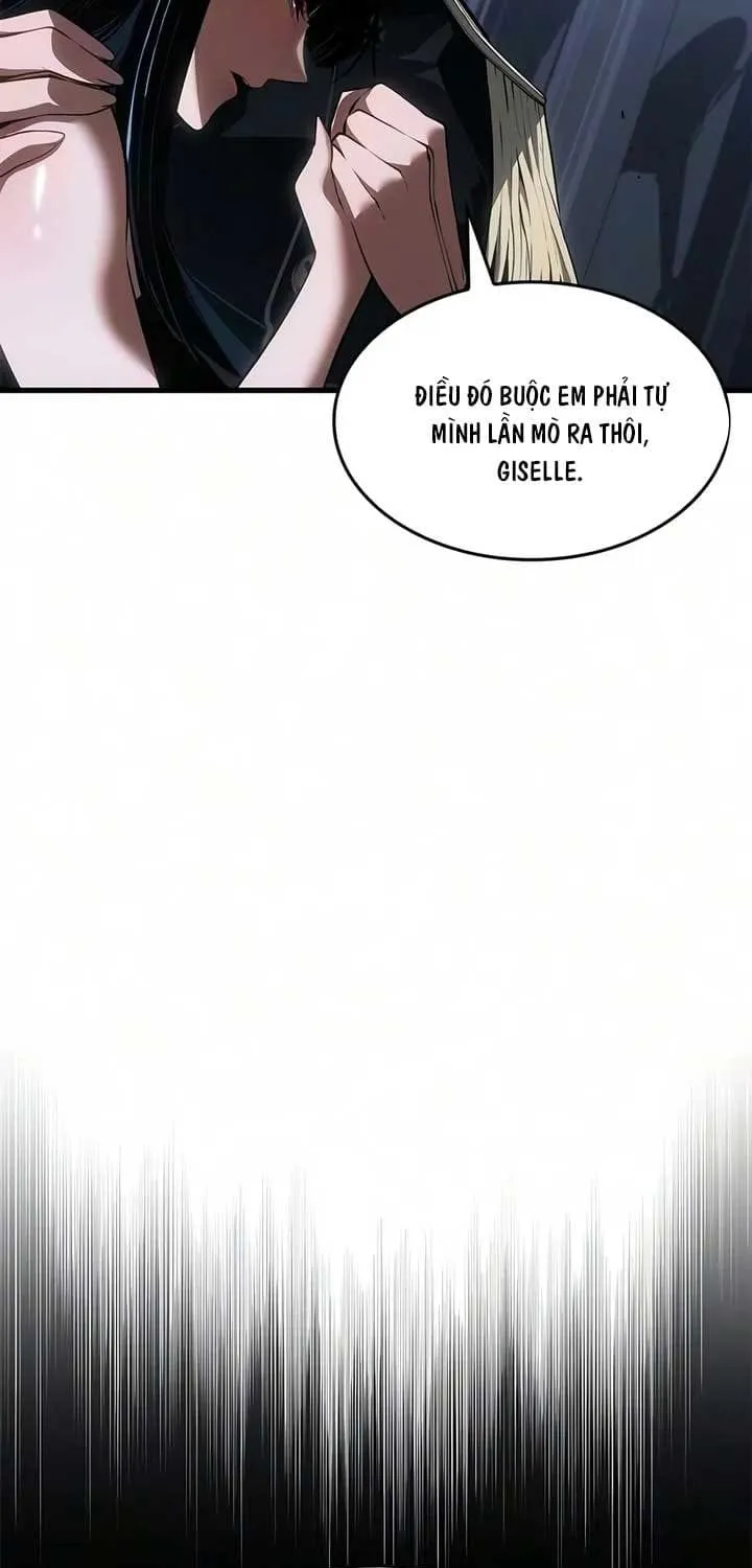 Tạp Huyết - Chap 101 - Trang 45
