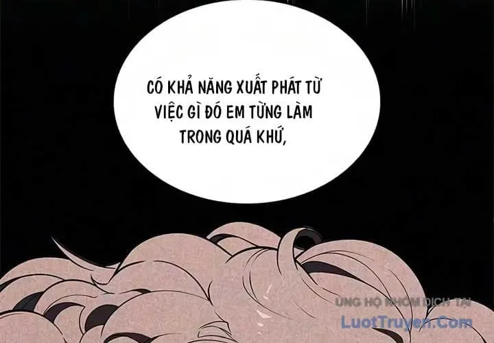 Tạp Huyết - Chap 101 - Trang 46