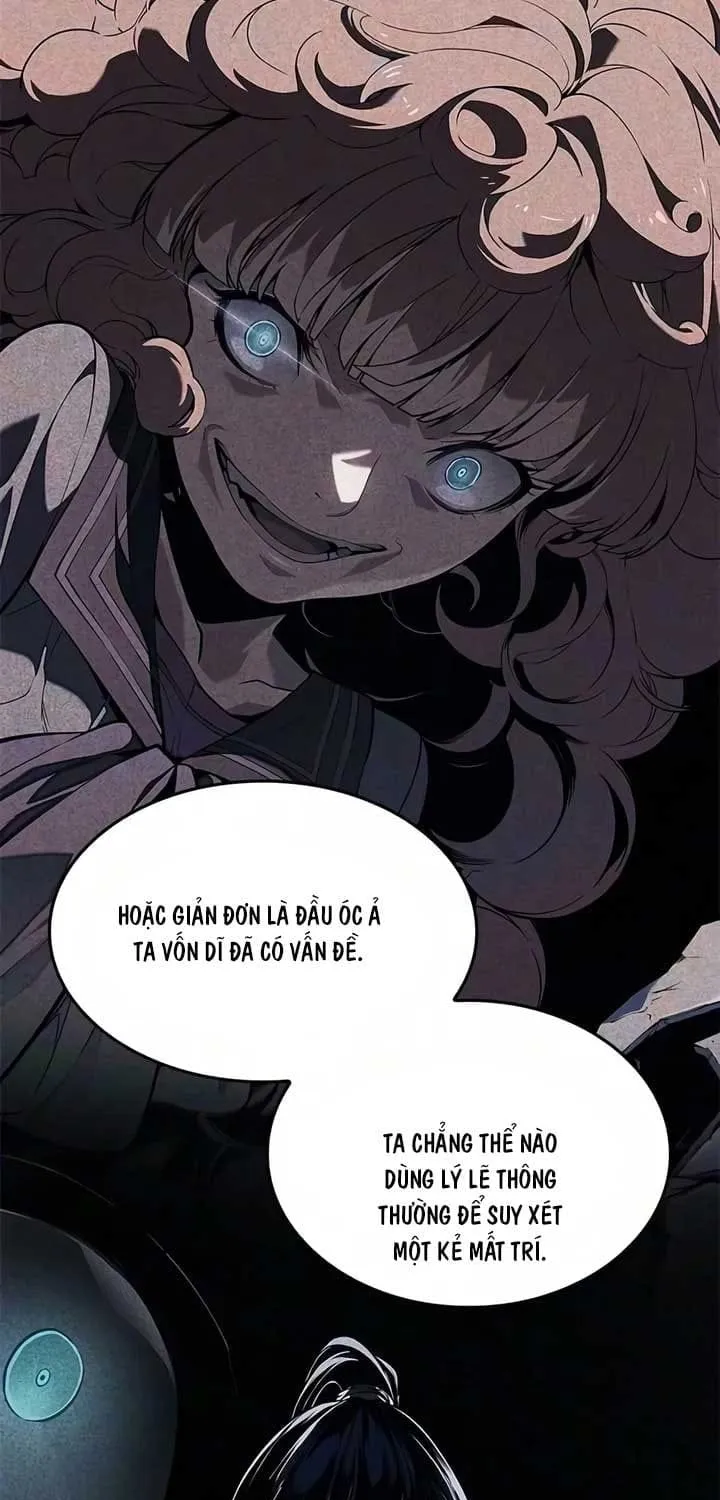 Tạp Huyết - Chap 101 - Trang 47