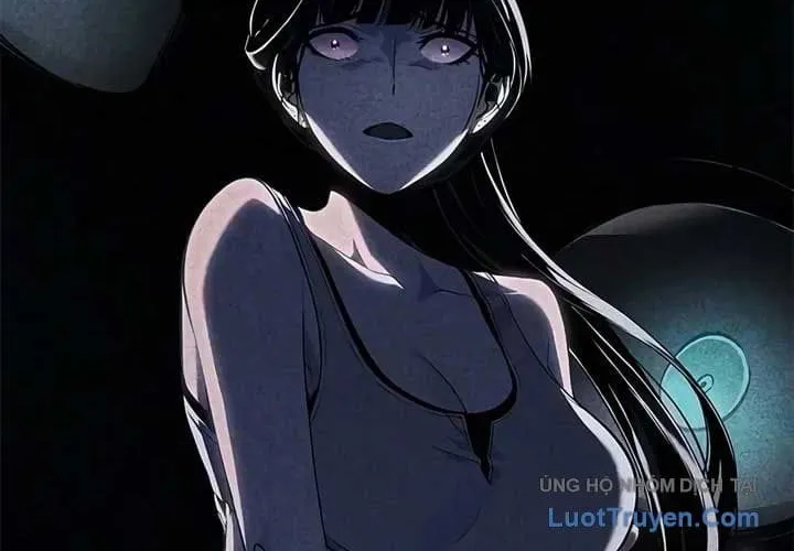 Tạp Huyết - Chap 101 - Trang 48