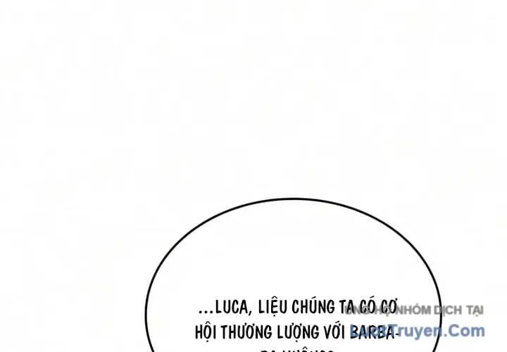 Tạp Huyết - Chap 101 - Trang 50