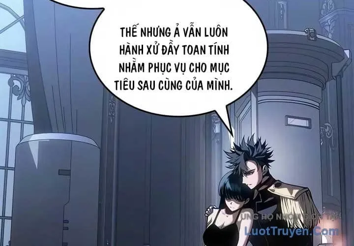 Tạp Huyết - Chap 101 - Trang 52