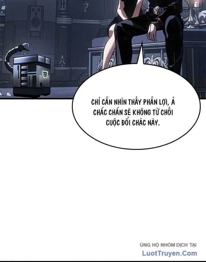 Tạp Huyết - Chap 101 - Trang 53