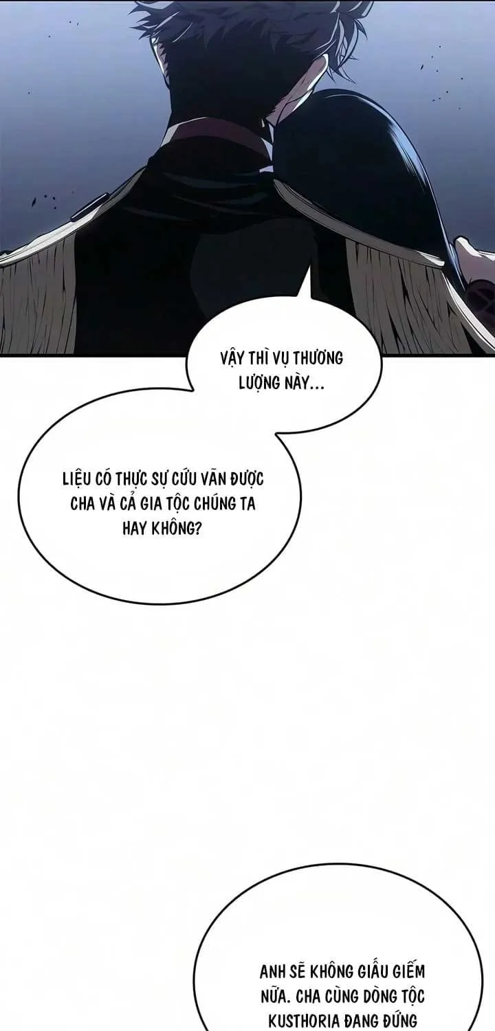 Tạp Huyết - Chap 101 - Trang 54