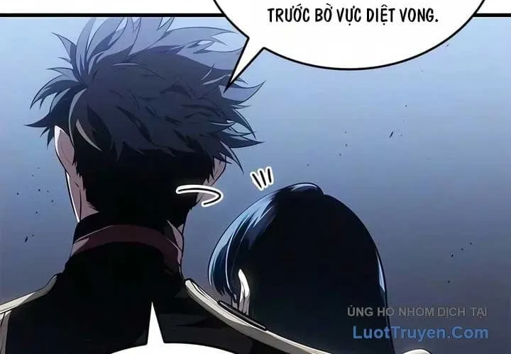Tạp Huyết - Chap 101 - Trang 55