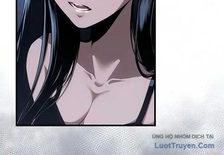 Tạp Huyết - Chap 101 - Trang 7