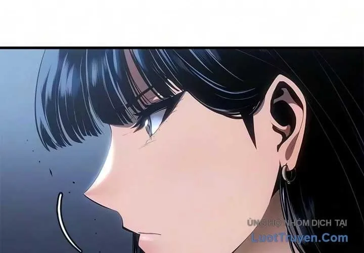 Tạp Huyết - Chap 101 - Trang 61