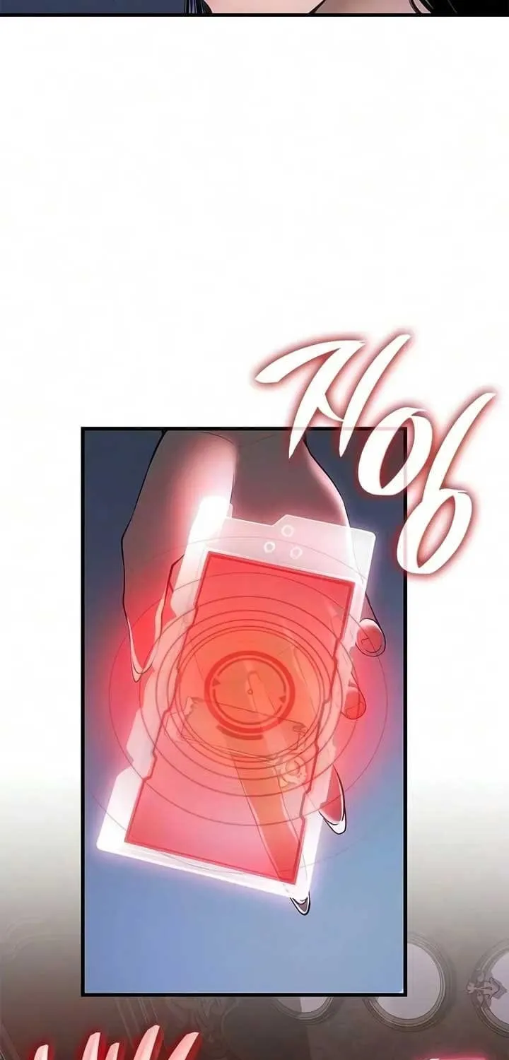 Tạp Huyết - Chap 101 - Trang 62