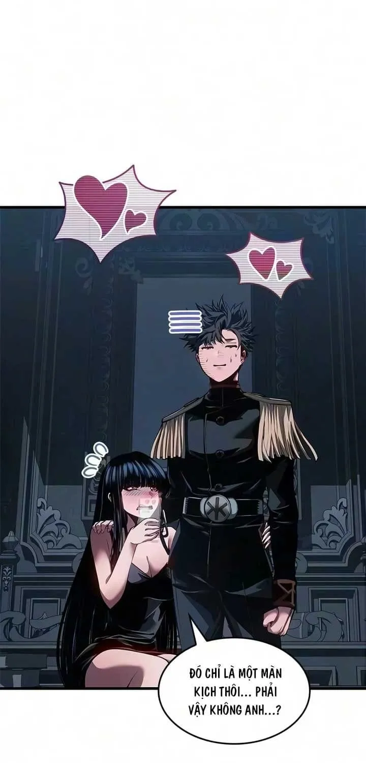 Tạp Huyết - Chap 101 - Trang 68