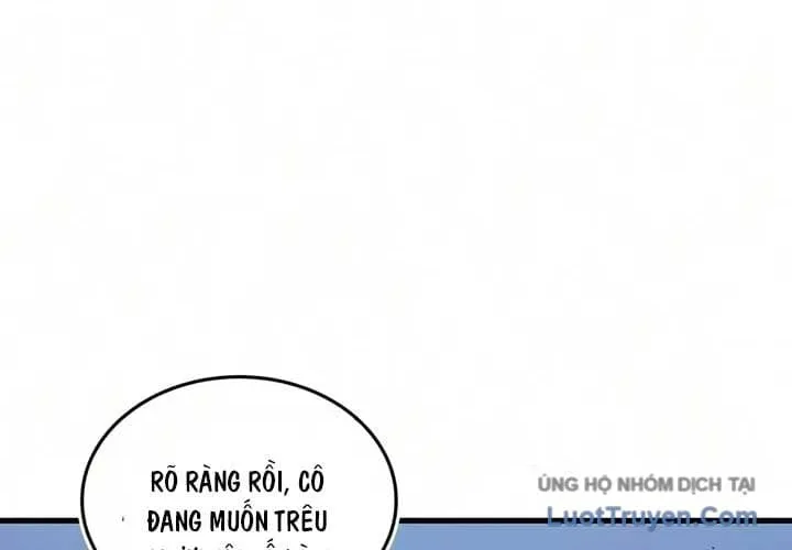 Tạp Huyết - Chap 101 - Trang 69