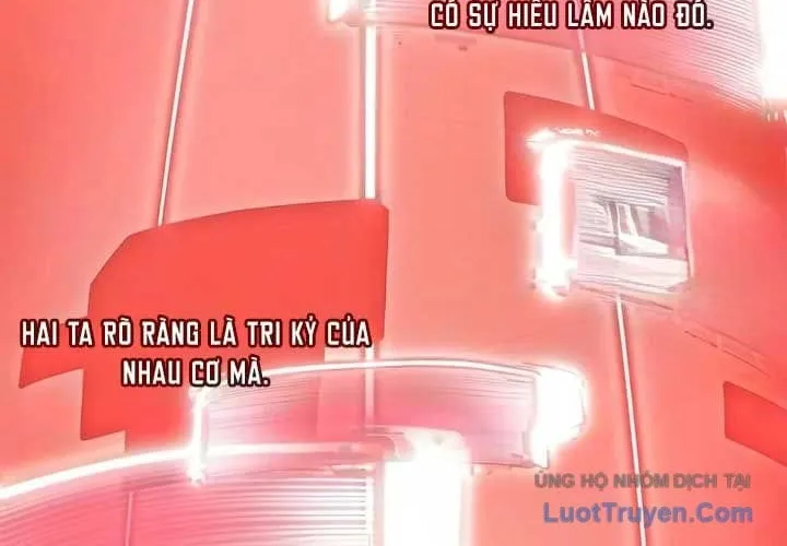 Tạp Huyết - Chap 101 - Trang 71