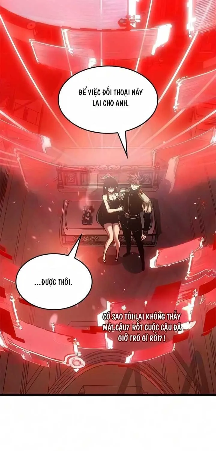 Tạp Huyết - Chap 101 - Trang 74