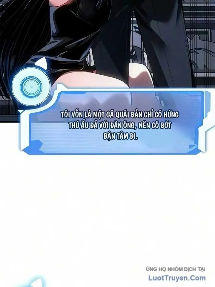 Tạp Huyết - Chap 101 - Trang 78