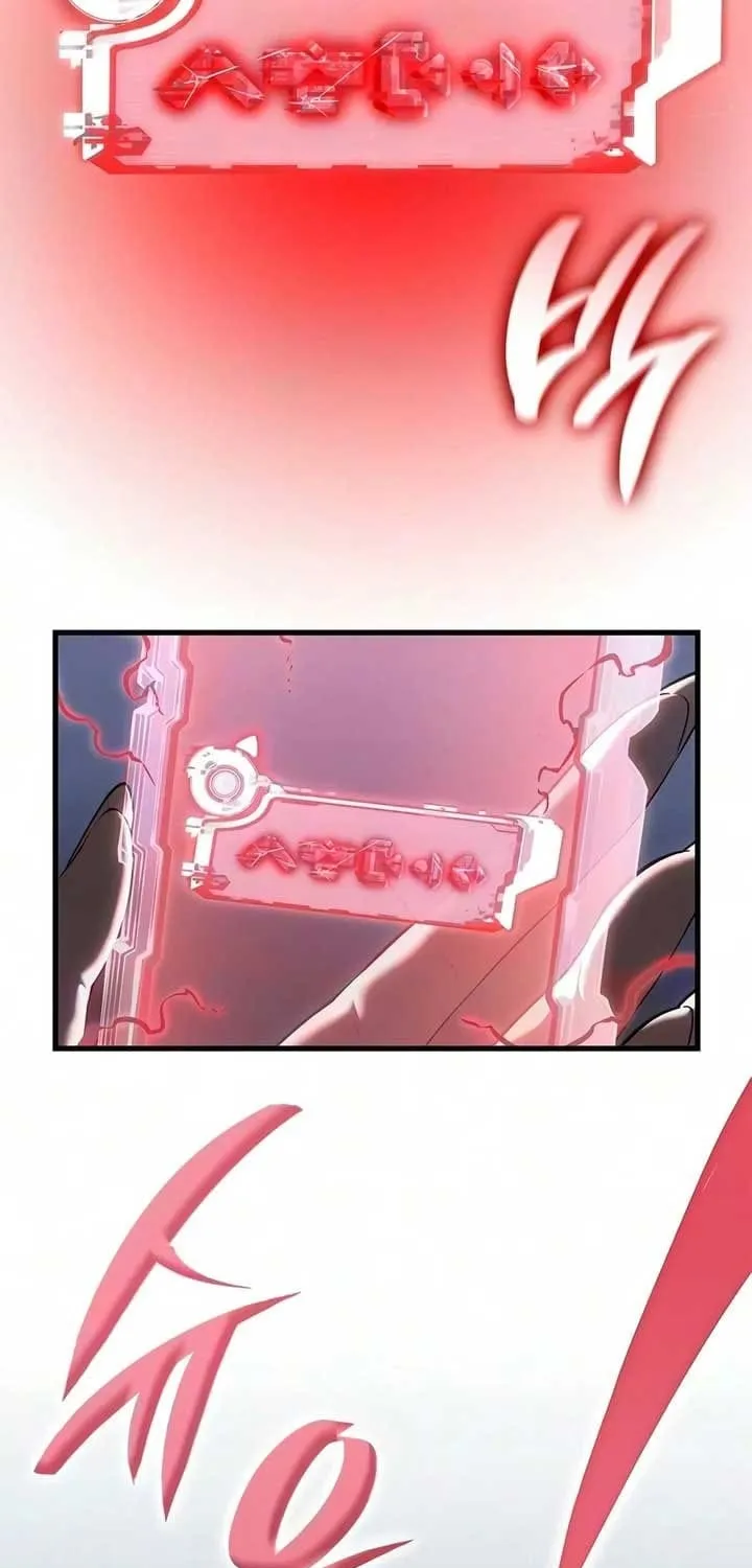 Tạp Huyết - Chap 101 - Trang 81