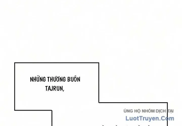 Tạp Huyết - Chap 101 - Trang 86