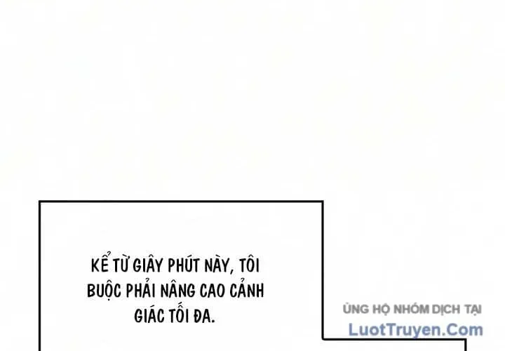 Tạp Huyết - Chap 101 - Trang 88