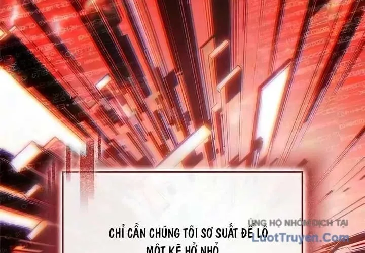 Tạp Huyết - Chap 101 - Trang 90