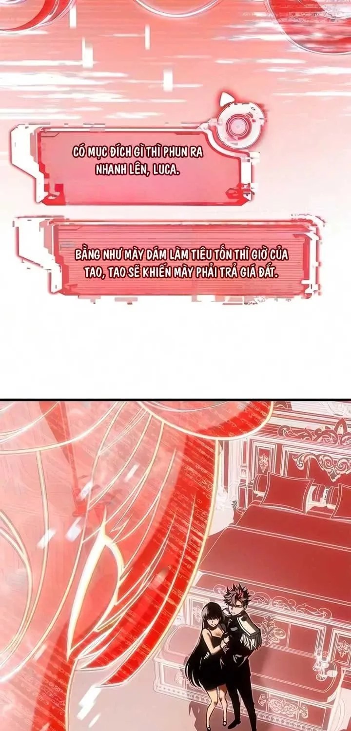 Tạp Huyết - Chap 101 - Trang 95