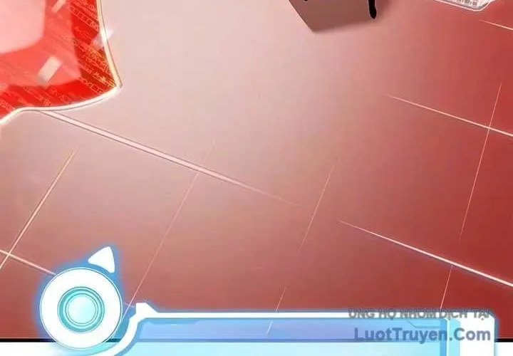 Tạp Huyết - Chap 101 - Trang 96