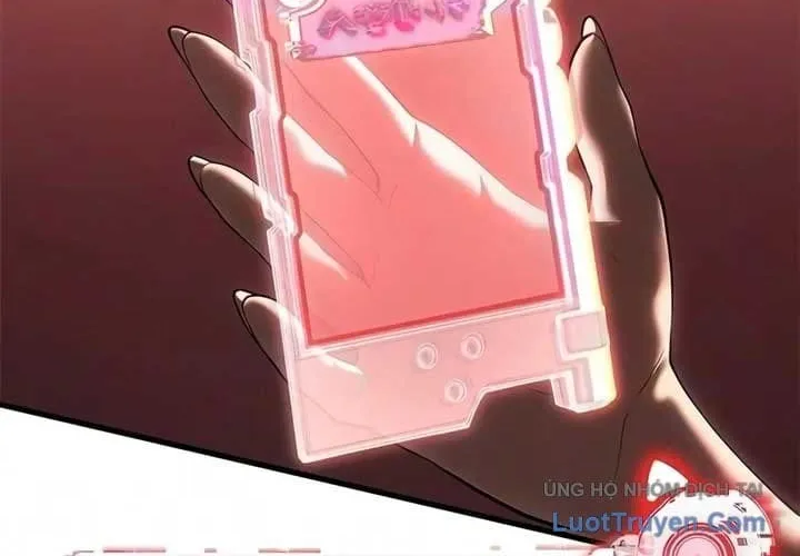 Tạp Huyết - Chap 101 - Trang 100