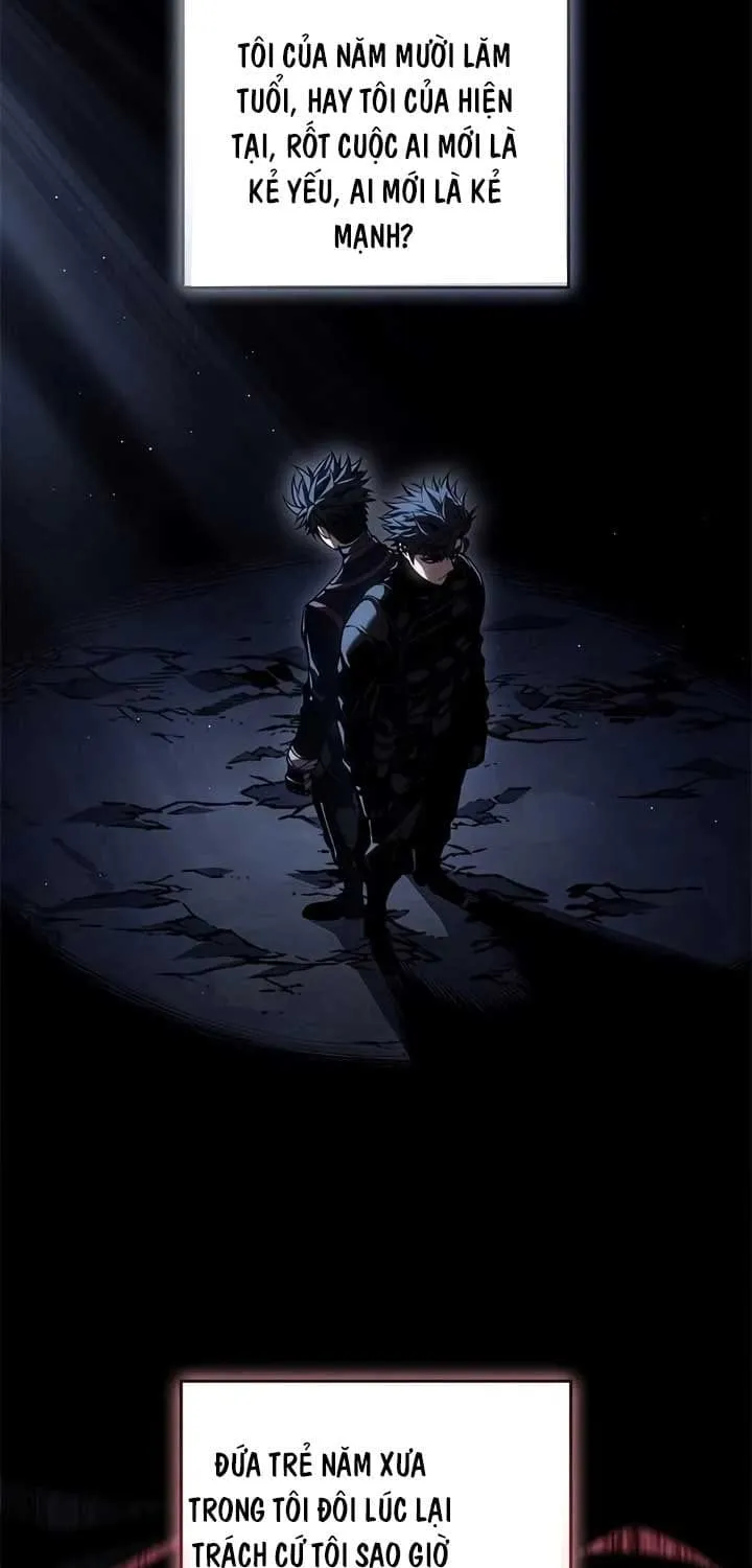 Tạp Huyết - Chap 102 - Trang 49