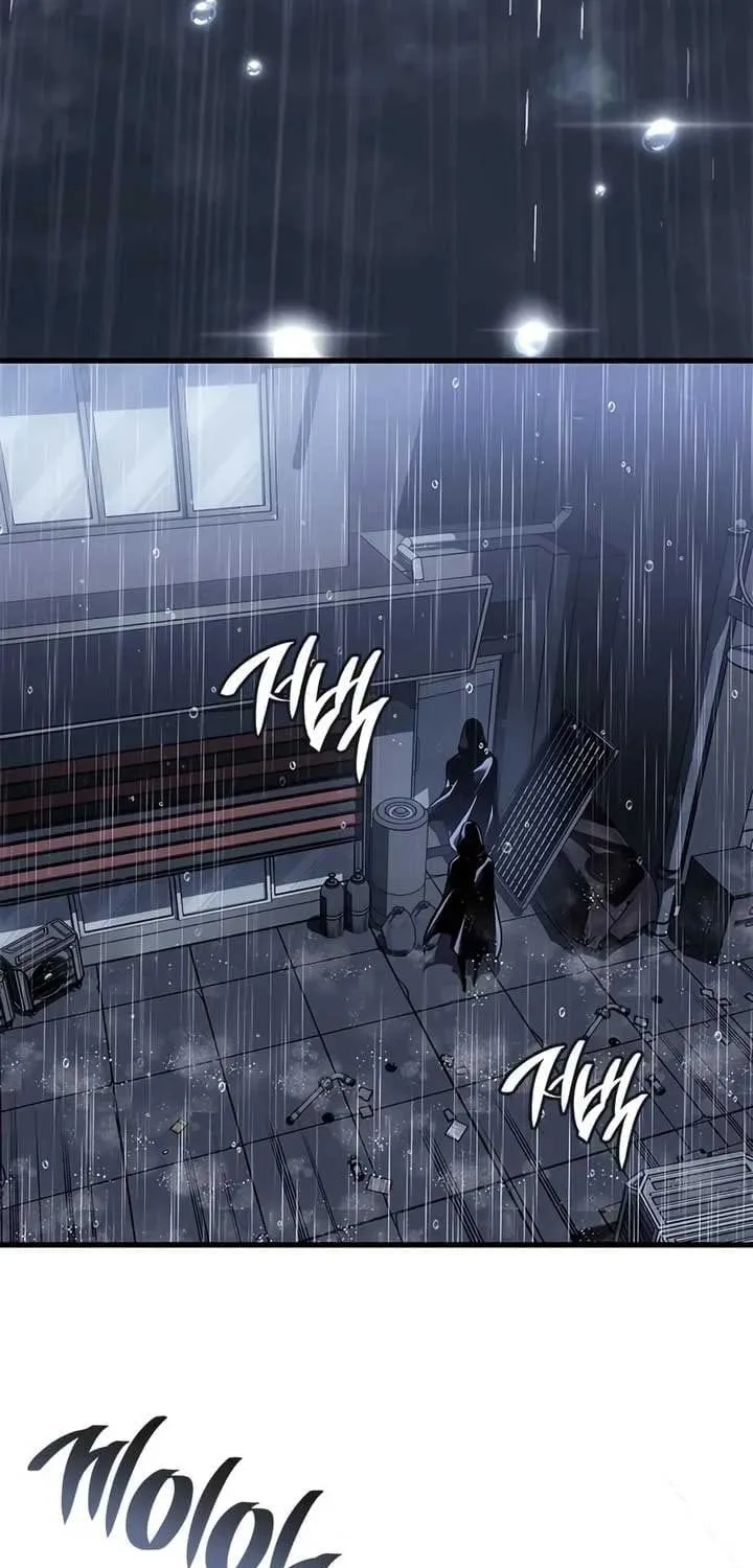 Tạp Huyết - Chap 102 - Trang 66