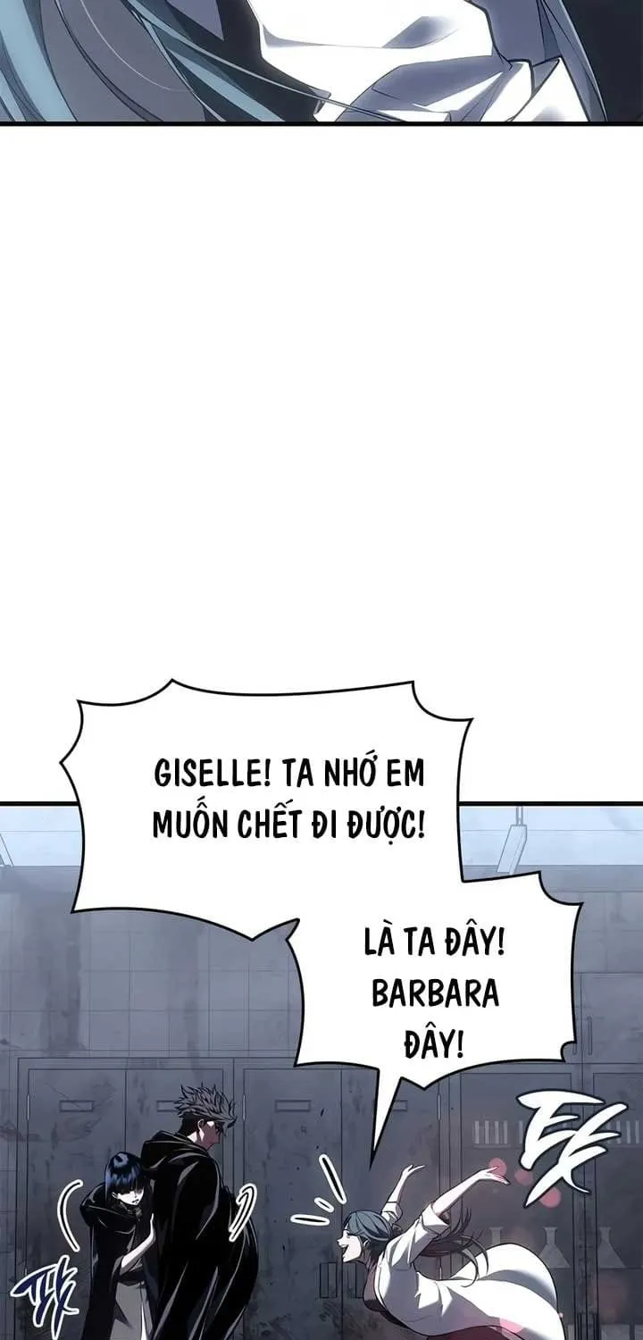 Tạp Huyết - Chap 102 - Trang 72
