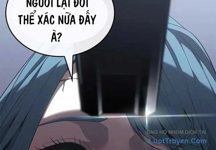 Tạp Huyết - Chap 102 - Trang 77