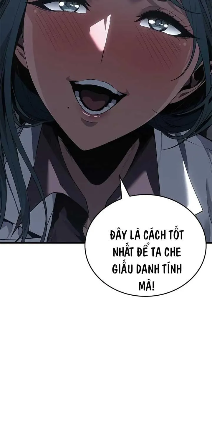 Tạp Huyết - Chap 102 - Trang 78