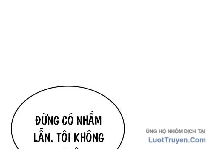 Tạp Huyết - Chap 102 - Trang 81